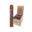 Ceniza Fina Corojo Robusto Box of 20