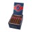 Ceniza Fina Corojo BP Robusto Gordo 5.5x56 Box Of 20