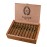 FQ Phenom No. 1 Robusto - Box of 20