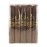 FQ Phenom No. 3 Robusto - Bundle
