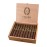 FQ Phenom No. 3 Toro - Box of 20