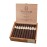 FQ Proper Corona Gorda - Box of 20