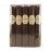 FQ Proper Robusto - Bundle