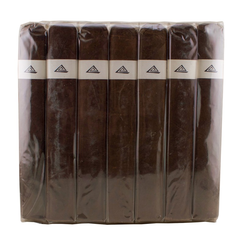 Fable Machu Gordo (6 1/4 x 60) Bundle of 21