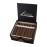 Fable Mersenne Robusto Extra (5 1/4 x 56) Box of 21