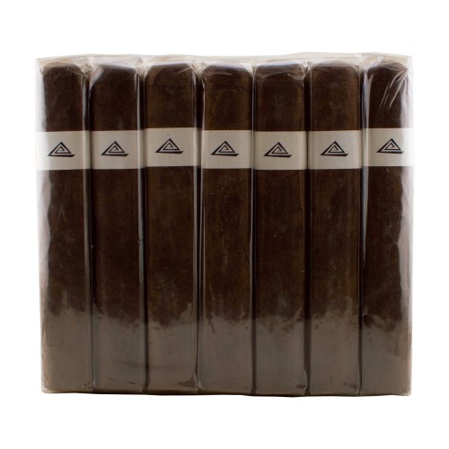 Fable Mersenne Robusto Extra (5 1/4 x 56) Bundle of 21