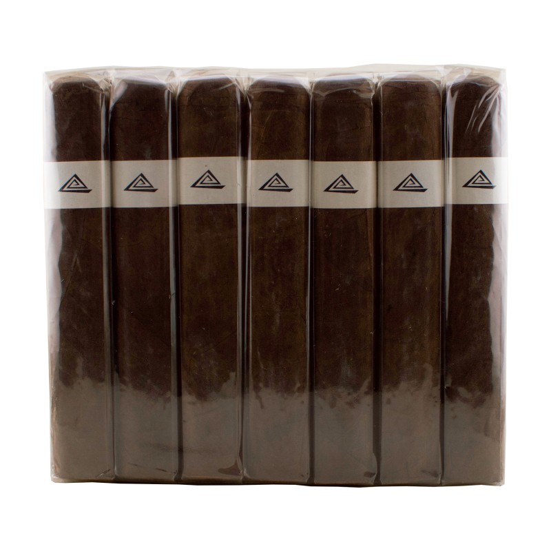 Fable Mersenne Robusto Extra (5 1/4 x 56) Bundle of 21