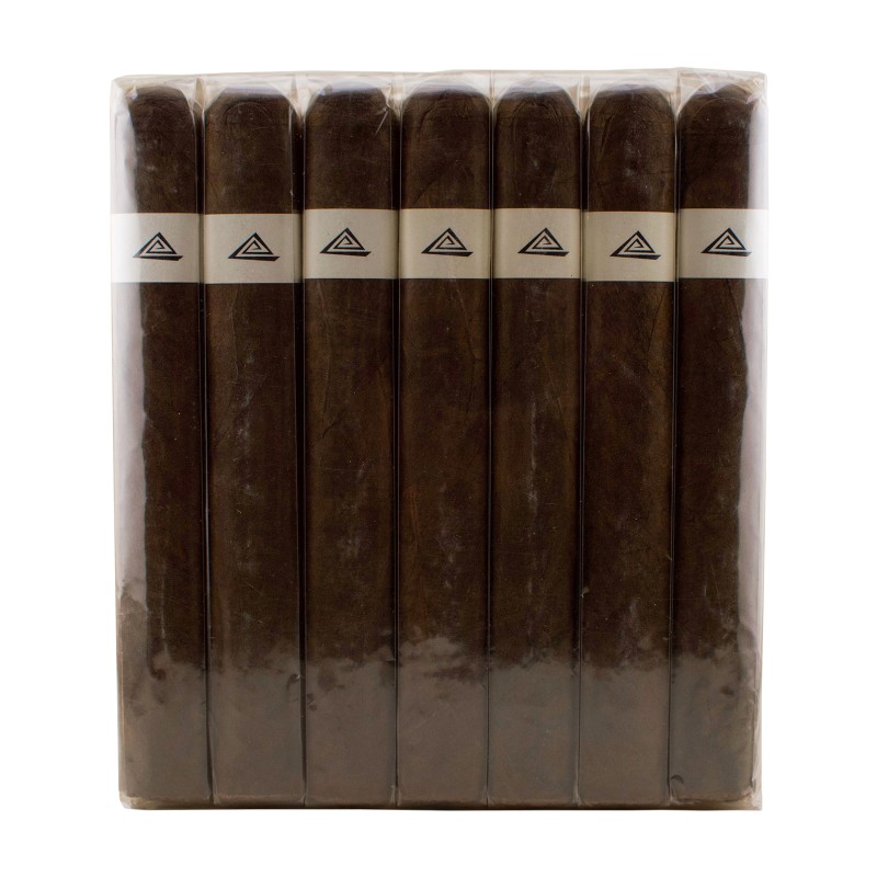 Fable Sapta Grand Toro (6 1/4 x 54) Bundle of 21