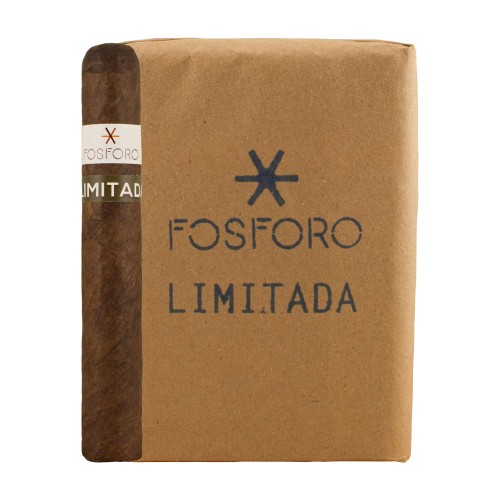 Fosforo Limitada Robusto Grande Bundle of 20