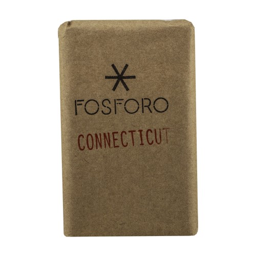 Fosforo Connecticut Corona Bundle of 10