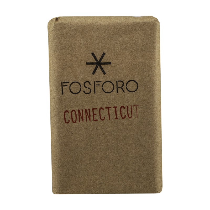 Fosforo Connecticut Corona Bundle of 10
