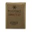 Fosforo Connecticut Robusto Bundle of 10