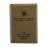 Fosforo Habano Corona Bundle of 10