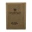 Fosforo Habano Gordo Bundle of 10