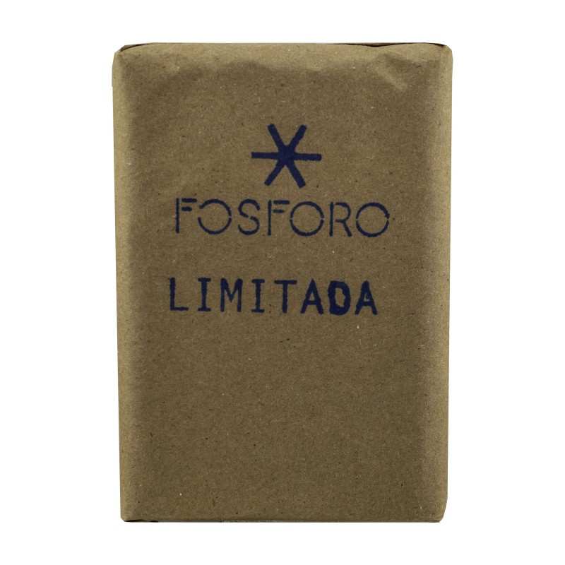 Fosforo Limitada Robusto Grande Bundle of 20