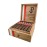 Powstanie Broadleaf Toro Cigar Box of 21