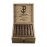 Powstanie San Andres Robusto Box of 21
