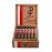 Powstanie Broadleaf Belicoso Box of 21