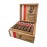 Powstanie Broadleaf Perfecto Box of 21