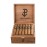 Powstanie Connecticut Robusto Box of 21