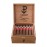Powstanie Habano Belicoso Box of 21