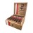 Powstanie Habano Perfecto Box of 21