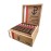 Powstanie Habano Robusto Box of 21