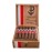 Powstanie Habano Robusto Box of 21