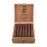 Powstanie San Andres Belicoso Box of 21