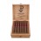 Powstanie San Andres Robusto Box of 21