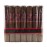 Powstanie San Andres Robusto Bundle of 21