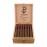 Powstanie San Andres Toro Box of 21