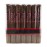 Powstanie San Andres Toro Bundle of 21