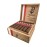 Powstanie Habano Belicoso Box of 21