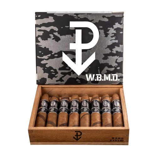 Powstanie Wojtek War Bear of Mass Destruction 2025