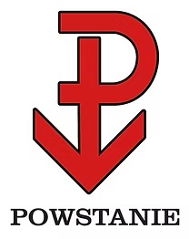 Pospiech Cigars, Inc